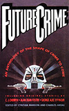 FutureCrime